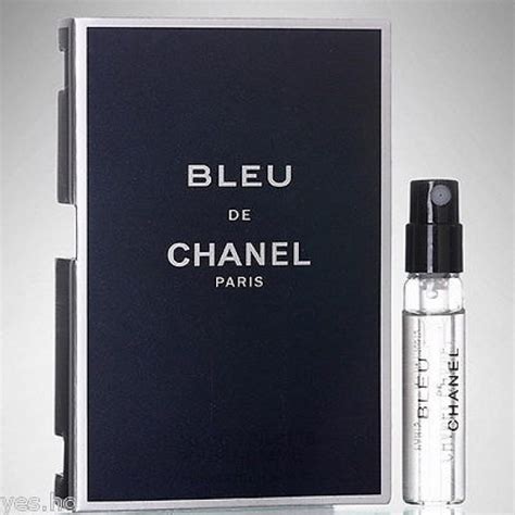 chanel parfum francais|tester Chanel perfume 2ml.